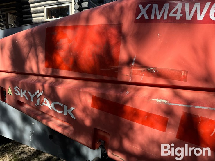 2013-skyjack-sj45t-image-16
