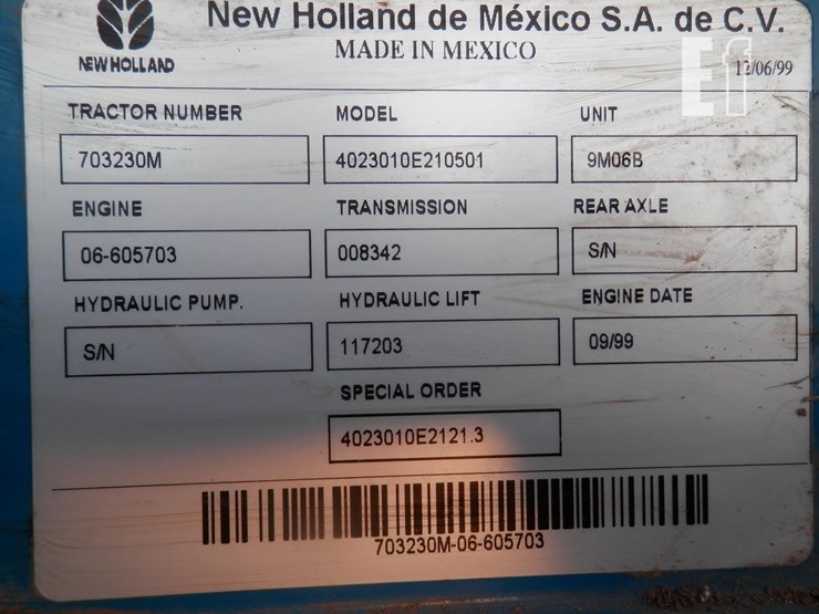 new-holland-3010-image-18