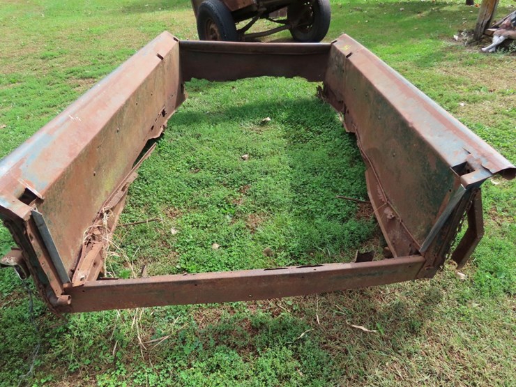 1950-chevrolet-pickup-9ft-box-image-3