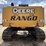 2018-deere-670g-lc-image-4