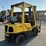 2012-hyster-h60ft-image-3