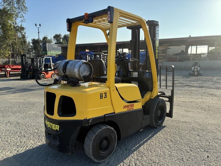 2012-hyster-h60ft-image-3