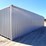 one-way-high-cube-40-ft-shipping-container-nyiu003-image-4