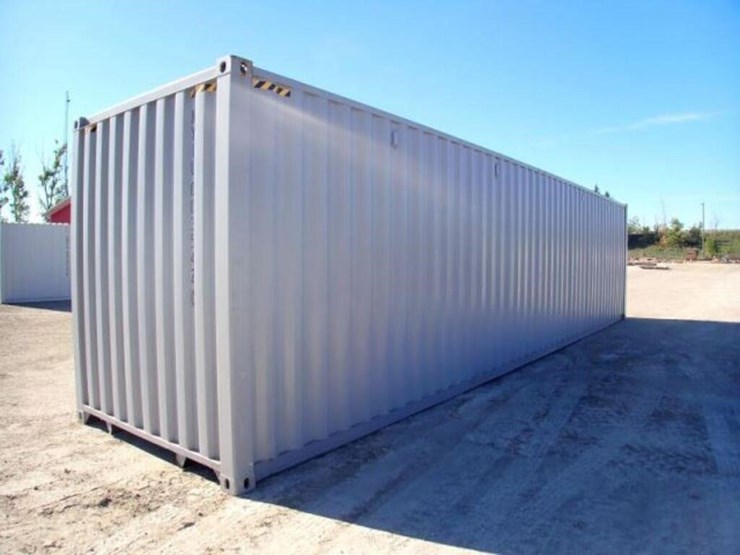 one-way-high-cube-40-ft-shipping-container-nyiu003-image-4