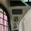 2016-caterpillar-259d-image-30