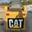caterpillar-247b3-image-4
