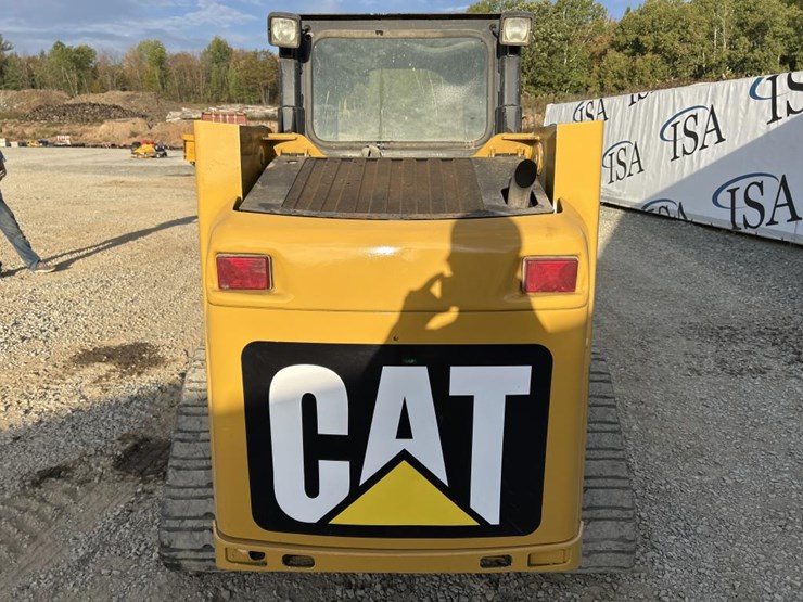 caterpillar-247b3-image-4