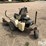 grasshopper-614-image-7
