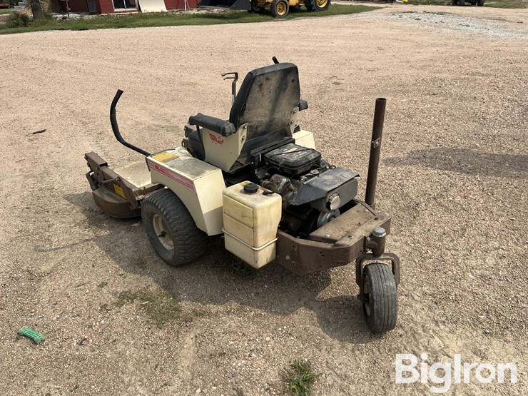 grasshopper-614-image-7