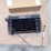 beam-propath-power-head-with-wand-vacuum-image-6