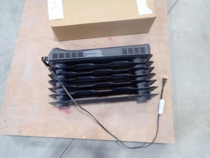 beam-propath-power-head-with-wand-vacuum-image-6