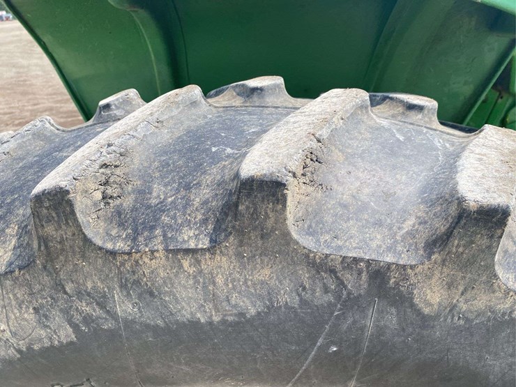 john-deere-2510-image-14