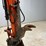 2020-kubota-kx040-4-image-12