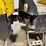 wacker-neuson-rd11a-image-11