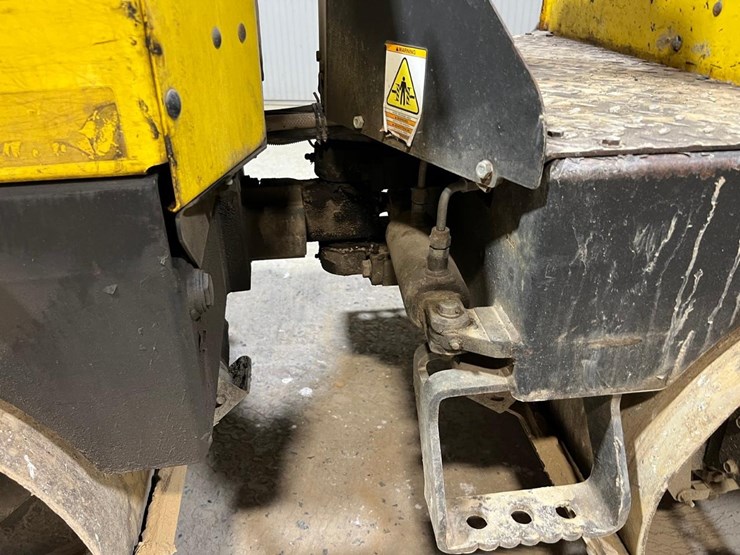 wacker-neuson-rd11a-image-11