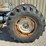 ford-5000-image-37