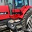 1998-case-ih-8920-image-17