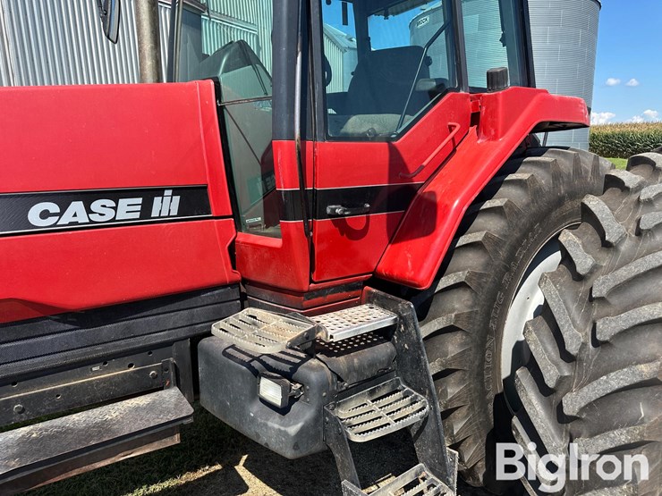 1998-case-ih-8920-image-17