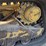 caterpillar-259d-image-56