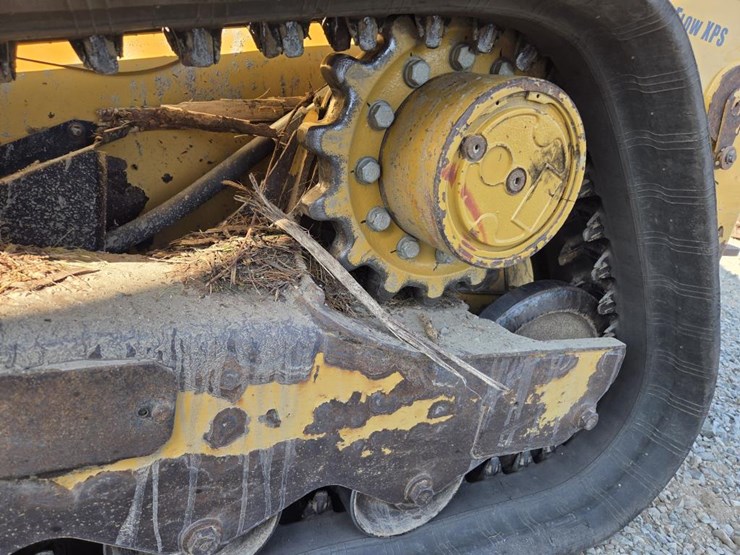 caterpillar-259d-image-56
