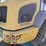 wacker-neuson-5055-image-25