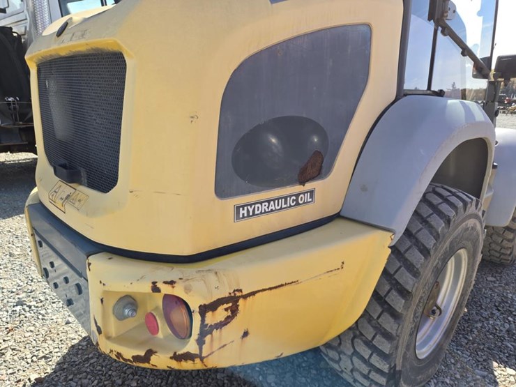 wacker-neuson-5055-image-25