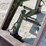 john-deere-48-image-9