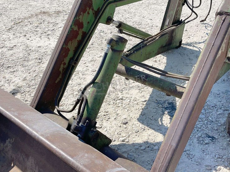 john-deere-48-image-9
