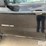 2015-chevrolet-silverado-3500-image-16