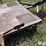 shop-built-trailer-image-9