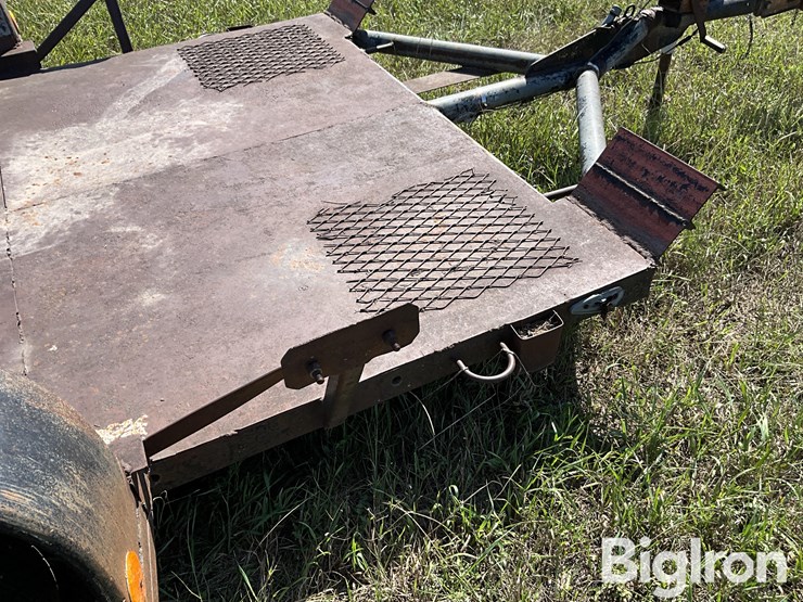 shop-built-trailer-image-9