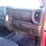 2022-chevrolet-silverado-2500-image-37
