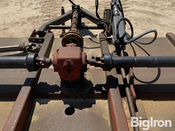 bush-hog-3168-image-20