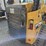 caterpillar-259d-image-24
