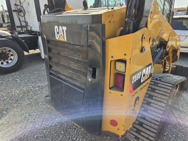 caterpillar-259d-image-24