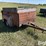 shop-built-trailer-image-3