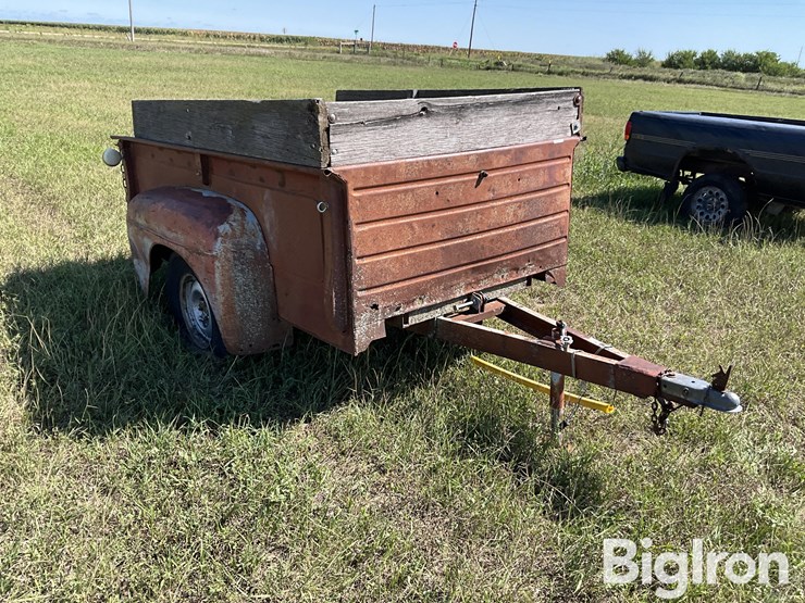 shop-built-trailer-image-3