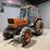 kubota-m6950-image-2