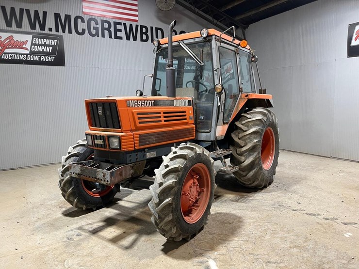 kubota-m6950-image-2
