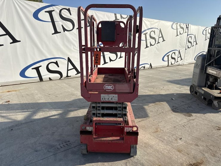 2018-mec-1330se-image-8