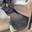 1999-ford-f150-image-49