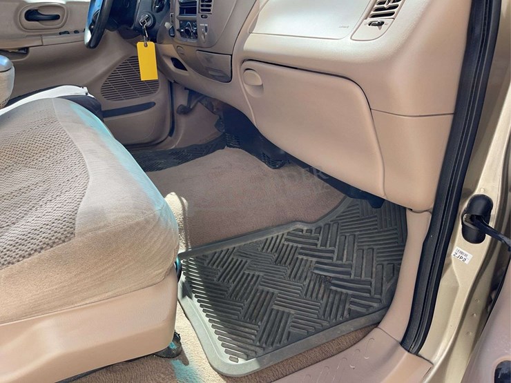 1999-ford-f150-image-49