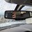 2016-chevrolet-silverado-2500-image-31