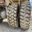 2012-komatsu-hd605-7-image-16