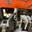 kubota-m5700-image-13