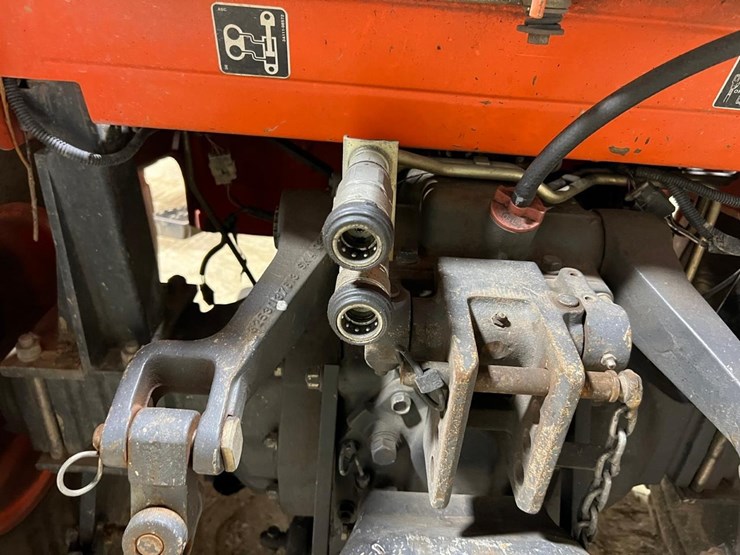 kubota-m5700-image-13