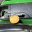john-deere-5.5-image-27
