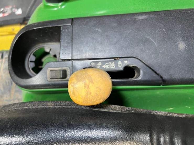 john-deere-5.5-image-27