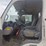 2019-hino-195-image-15