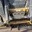 deere-323e-image-12